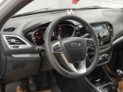Lada (ВАЗ) Vesta I Тула  - изображение 24