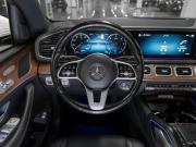 Mercedes-Benz GLE II (V167) Москва  - изображение 35