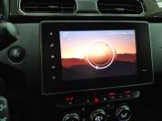 Renault Arkana I Альметьевск  - изображение 38