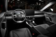 Toyota RAV4 VI (XA60) Химки  - изображение 34