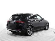 Mercedes-Benz GLE II (V167) Москва  - изображение 30