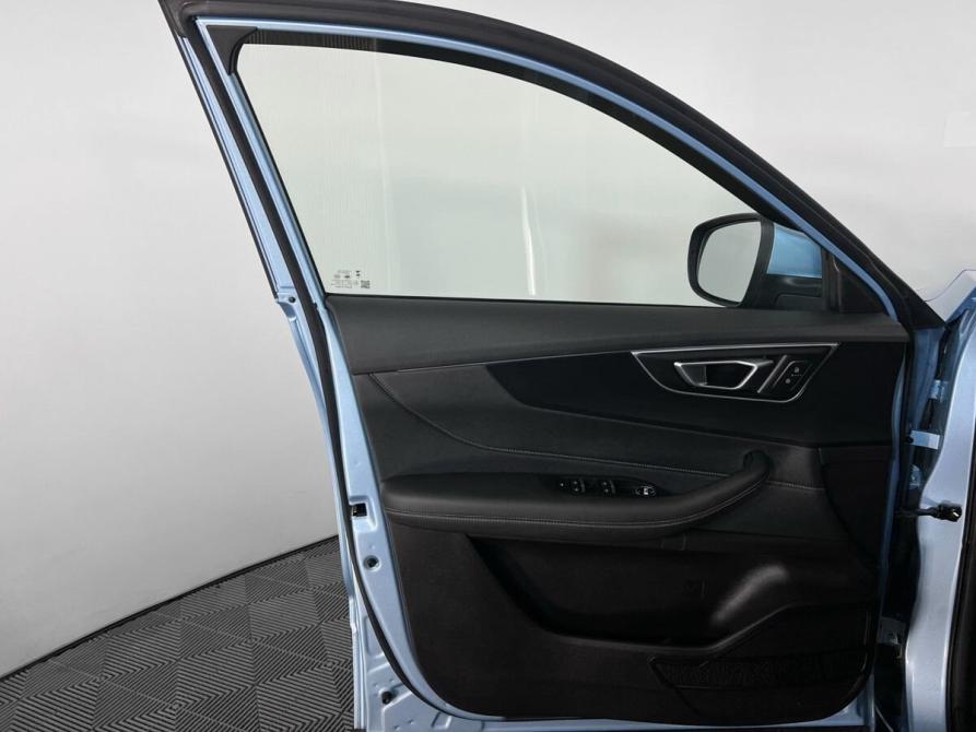 Chery Tiggo 4 Pro I Архангельск  - изображение 11