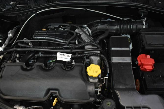 Lada (ВАЗ) Largus I с пробегом 2018 года, цена 775 000 рублей, 186660 км, универсал, Автокод Объявления