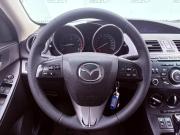 Mazda 3 II (BL) Рестайлинг Нижний Тагил  - изображение 39