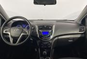 Hyundai Solaris I Саранск  - изображение 52