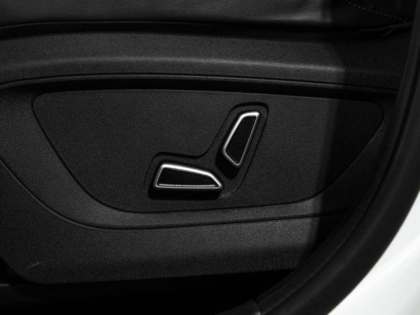 Changan CS55 Plus II с пробегом 2023 года, цена 2 159 700 рублей, 13460 км, внедорожник, Автокод Объявления