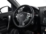 Nissan Qashqai+2 I Рестайлинг Санкт-Петербург  - изображение 34