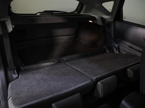 Nissan Qashqai I Рестайлинг с пробегом 2010 года, цена 1 069 000 рублей, 205143 км, внедорожник, Автокод Объявления