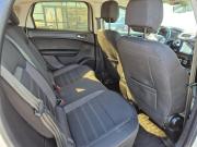 Renault Arkana I Екатеринбург  - изображение 20
