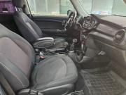 Mini Hatch III (F55/F56) Москва  - изображение 34