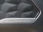Hyundai Santa Fe IV Рестайлинг Москва  - изображение 47