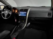 Toyota Corolla X (E140 E150) Подольск  - изображение 37