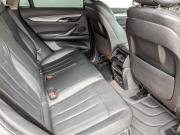 BMW X6 II (F16) Москва  - изображение 42