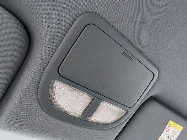 Geely Emgrand EC7 с пробегом 2013 года, цена 449 000 рублей, 126683 км, седан, Автокод Объявления