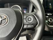 Toyota Corolla XII (E210) Санкт-Петербург  - изображение 53