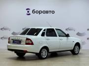 Lada (ВАЗ) Priora I Рестайлинг Ставрополь  - изображение 23