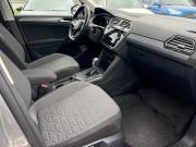 Volkswagen Tiguan II Рестайлинг Вологда  - изображение 51