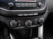 Kia Ceed II Краснодар  - изображение 32