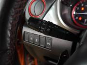Suzuki Vitara II Воронеж  - изображение 39