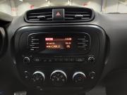 Kia Soul II Казань  - изображение 42