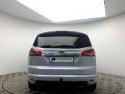 Ford S-MAX I Рестайлинг Мурманск  - изображение 32
