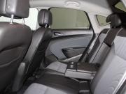 Opel Astra J Рестайлинг Старый Оскол  - изображение 29