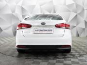 Kia Cerato III Рестайлинг (Classic) Ульяновск  - изображение 23