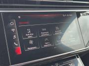 Audi Q7 II (4M) Рестайлинг Москва  - изображение 40