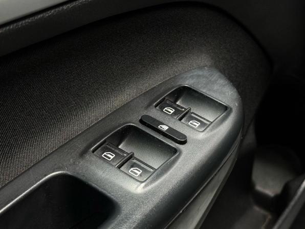 Skoda Octavia II (A5) Рестайлинг с пробегом 2011 года, цена 849 000 рублей, 172757 км, лифтбек, Автокод Объявления