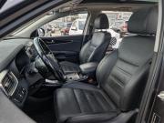 Kia Sorento III Prime Рестайлинг Нижний Новгород  - изображение 25