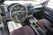Honda CR-V II Омск  - изображение 28
