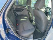 Ford Focus II Рестайлинг Екатеринбург  - изображение 20