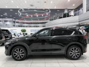 Mazda CX-5 II Казань  - изображение 32