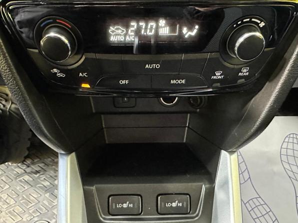 Suzuki Vitara II с пробегом 2016 года, цена 1 499 000 рублей, 168725 км, внедорожник, Автокод Объявления
