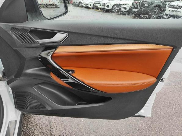 Lada (ВАЗ) Vesta I Рестайлинг (NG) с пробегом 2024 года, цена 1 615 000 рублей, 27425 км, универсал, Автокод Объявления