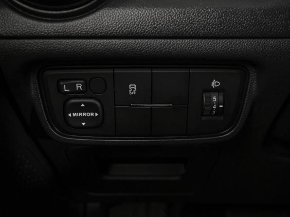 Changan Alsvin с пробегом 2023 года, цена 1 168 650 рублей, 27137 км, седан, Автокод Объявления