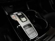 Hyundai Tucson IV Красноярск  - изображение 43