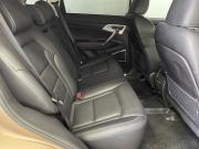 Geely Atlas I Красноярск  - изображение 28