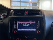 Volkswagen Jetta VI Чебоксары  - изображение 50