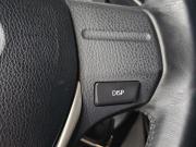 Toyota Corolla XI (E160 E170 E180) Краснодар  - изображение 62