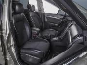 Chevrolet Captiva I Ростов-на-Дону  - изображение 26