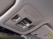 Chery Arrizo 8 Кемерово  - изображение 60