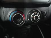 Kia Rio III Вологда  - изображение 30