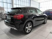 Mercedes-Benz GLA I (X156) Рестайлинг Казань  - изображение 28