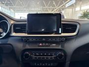 Kia Ceed III Новомосковск  - изображение 31