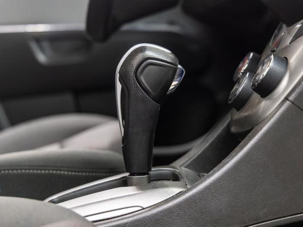 Chevrolet Aveo II с пробегом 2012 года, цена 708 000 рублей, 113992 км, хэтчбек, Автокод Объявления