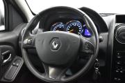 Renault Duster I Рестайлинг Москва  - изображение 27