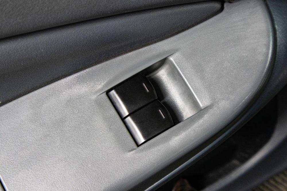 Nissan Almera Classic I Сургут  - изображение 8