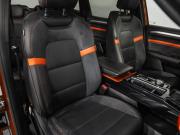 Haval Dargo I Санкт-Петербург  - изображение 56