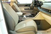 Kia Carnival IV Омск  - изображение 47